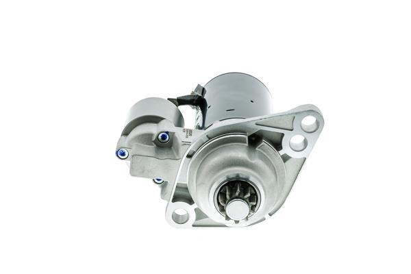 Démarreur AISIN ref. ESMVG-7019